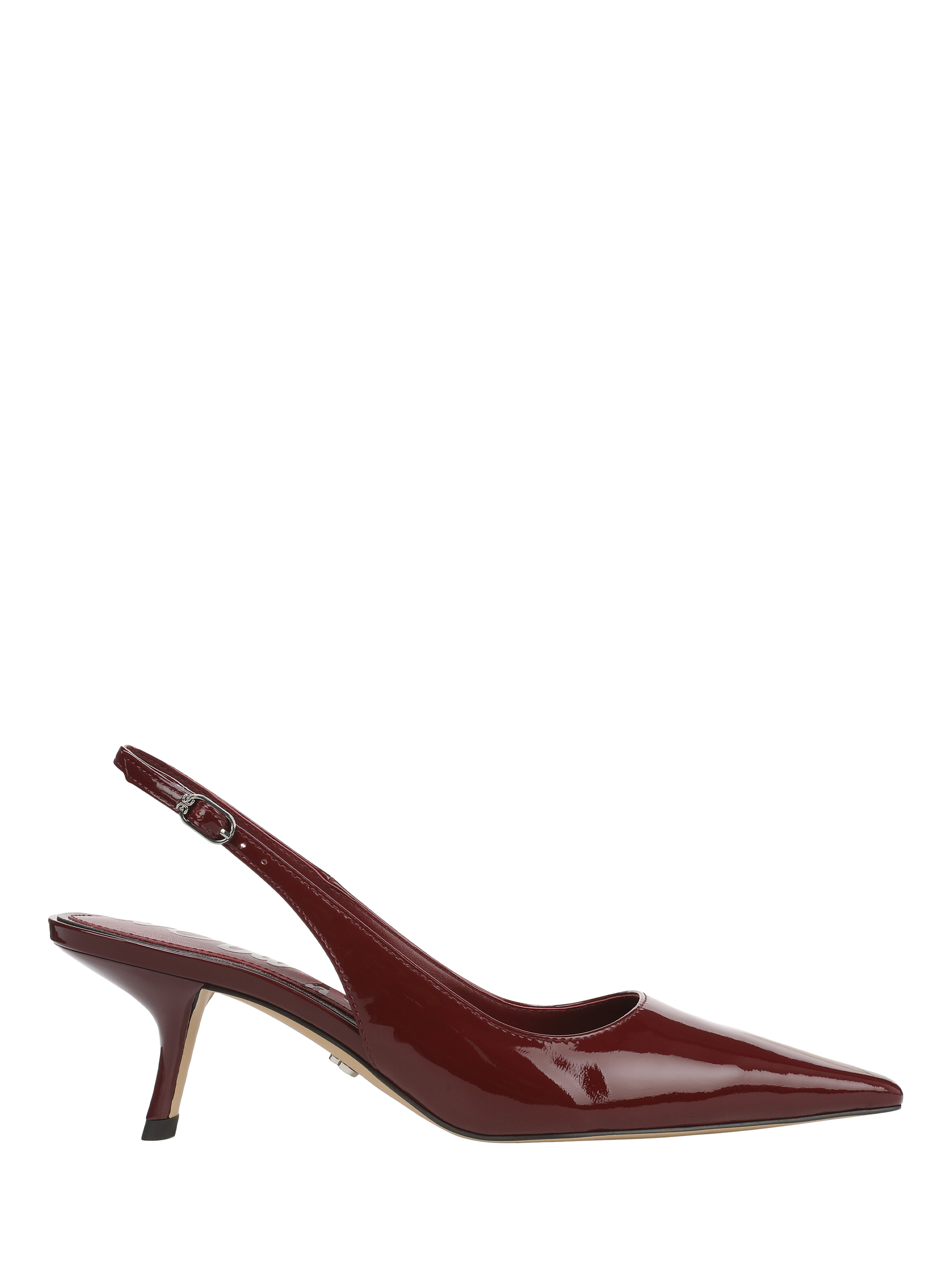 010178493?fmt=auto&$background