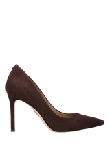 Sam Edelman Court