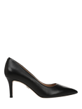 Sam Edelman Vienna Stiletto Heel Court Shoes