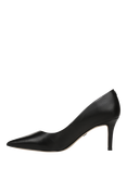 Sam Edelman Vienna Stiletto Heel Court Shoes