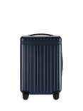 Carl Friedrik The Carry-On 4-Wheel 55cm Cabin Case, 38.5L