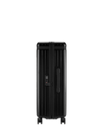 Carl Friedrik The Check-In 4-Wheel 79cm Large Suitcase, 91L