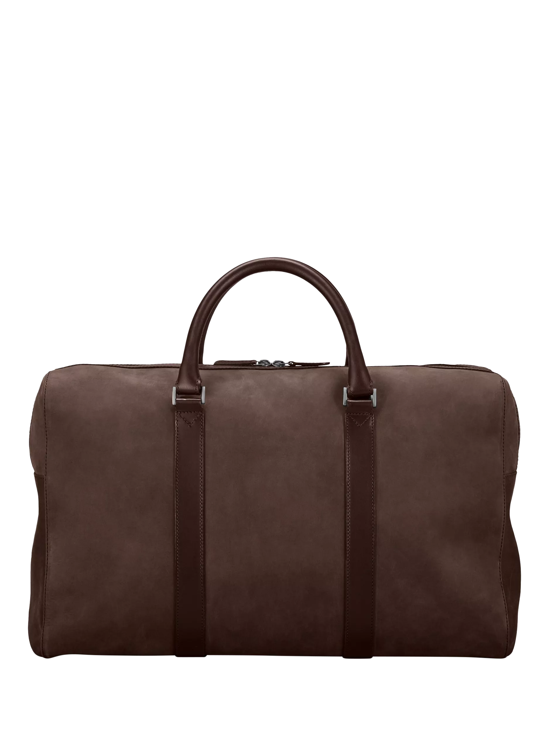 Chocolate  - Out of stock