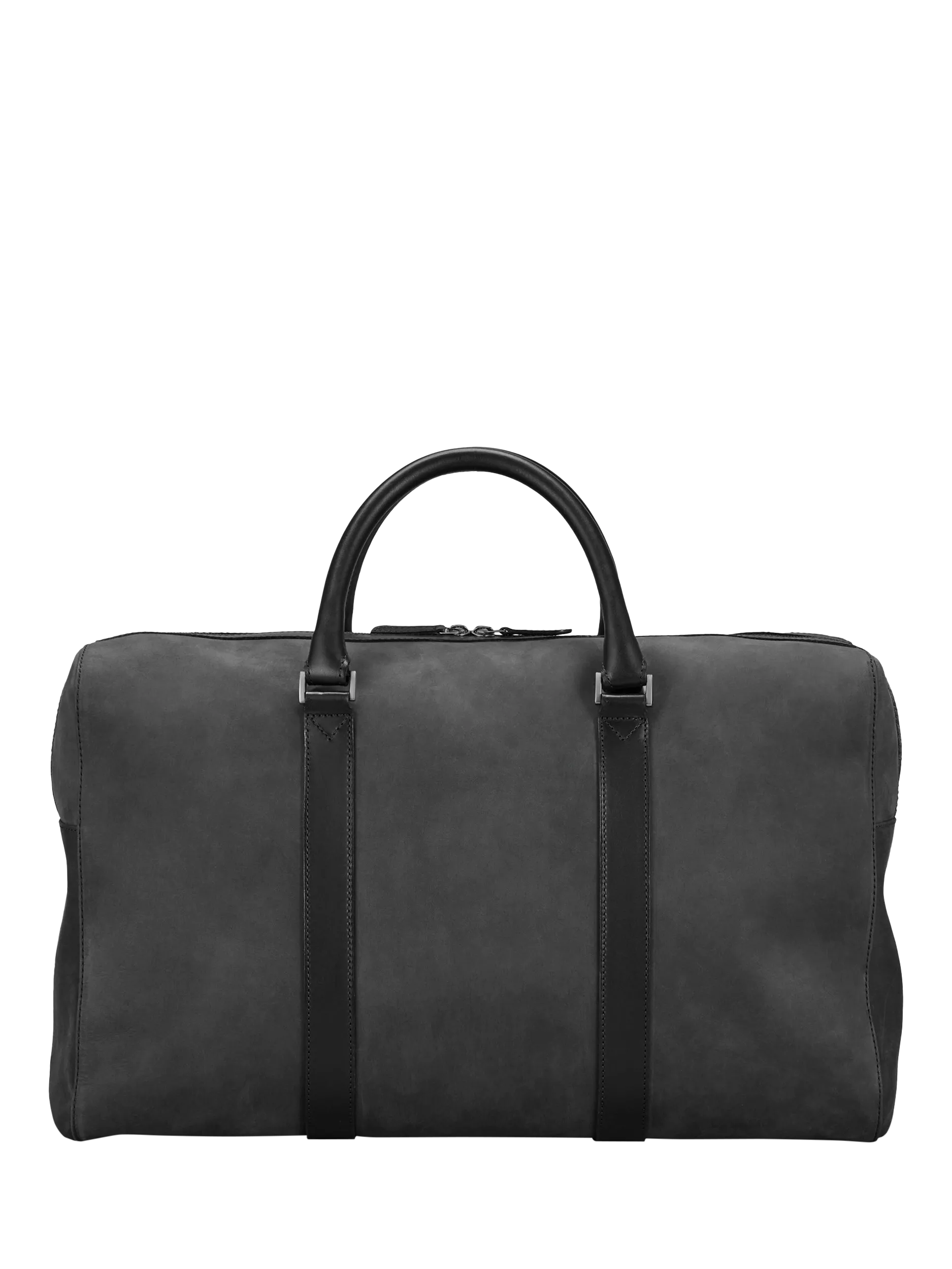 Charcoal  - Out of stock