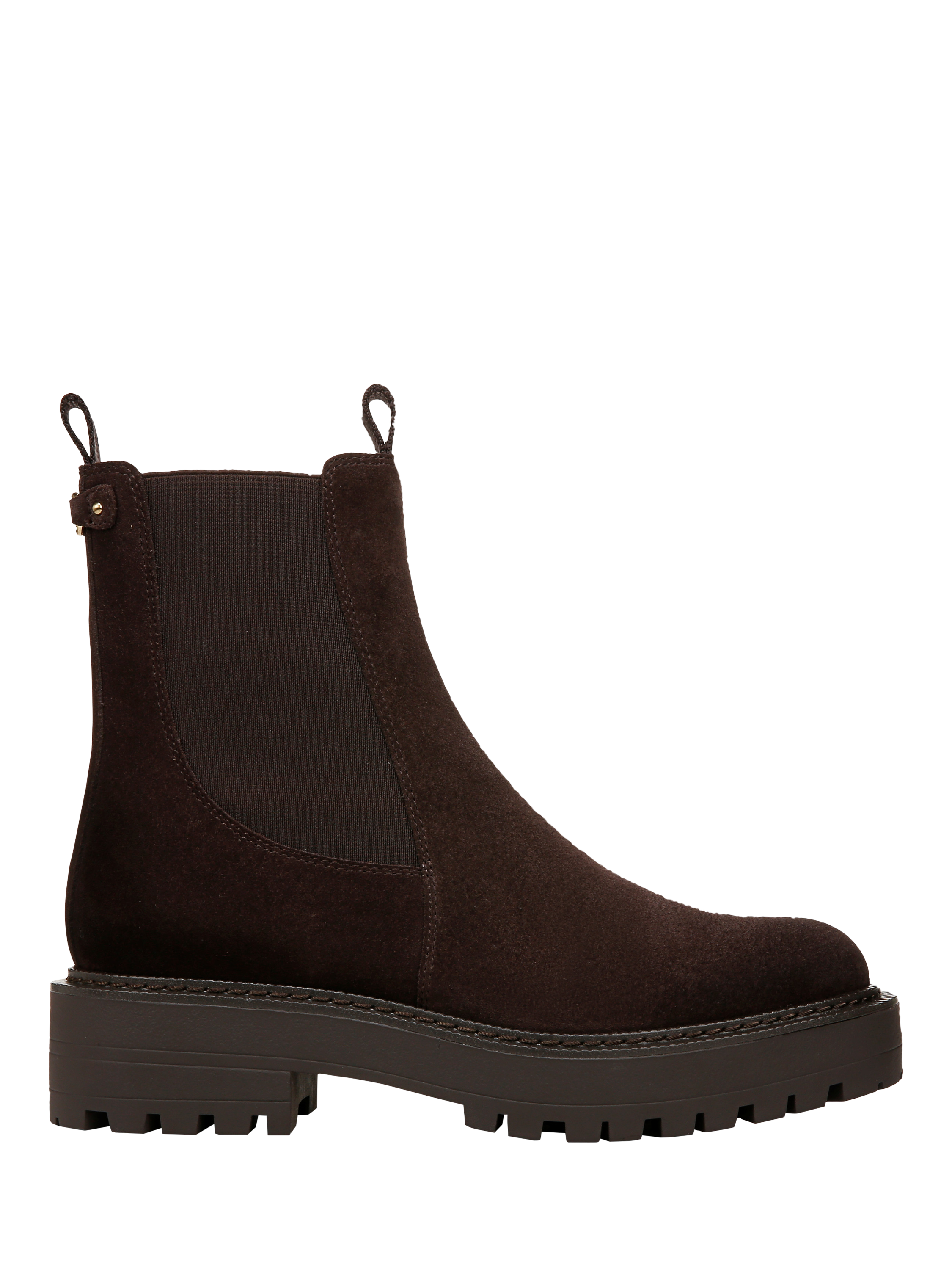 Edelman Laguna Chelsea Boots Sam Edelman Lug Boot Sam Edelman