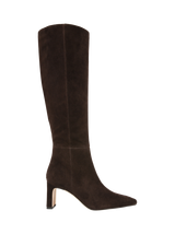 Sam Edelman