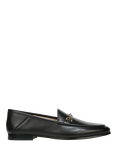 Sam Edelman Loraine Leather Loafers