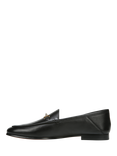 Sam Edelman Loraine Leather Loafers