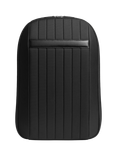 Carl Friedrik 72-Hour Nylon Backpack, 25L
