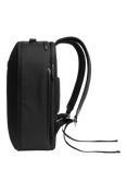 Carl Friedrik 72-Hour Nylon Backpack, 25L