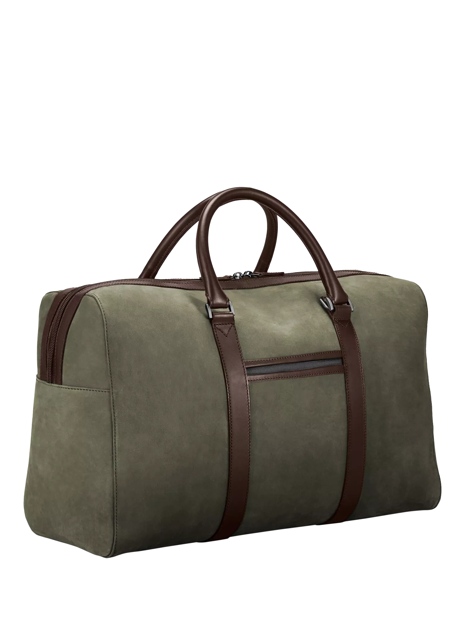 Olive  - Out of stock