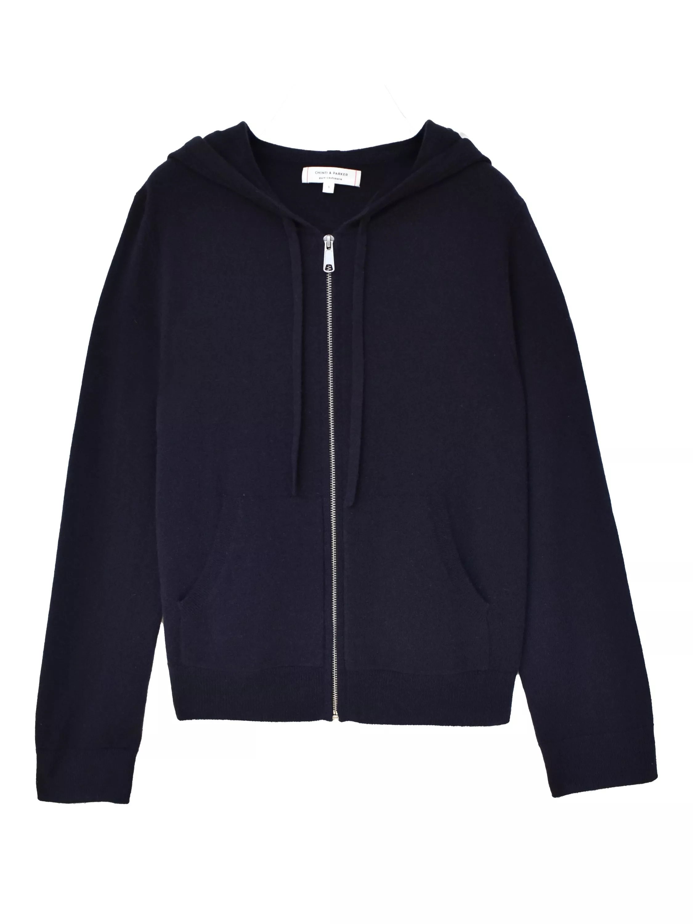 Navy  - Out of stock