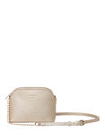 Paradox London Olive Crossbody Bag