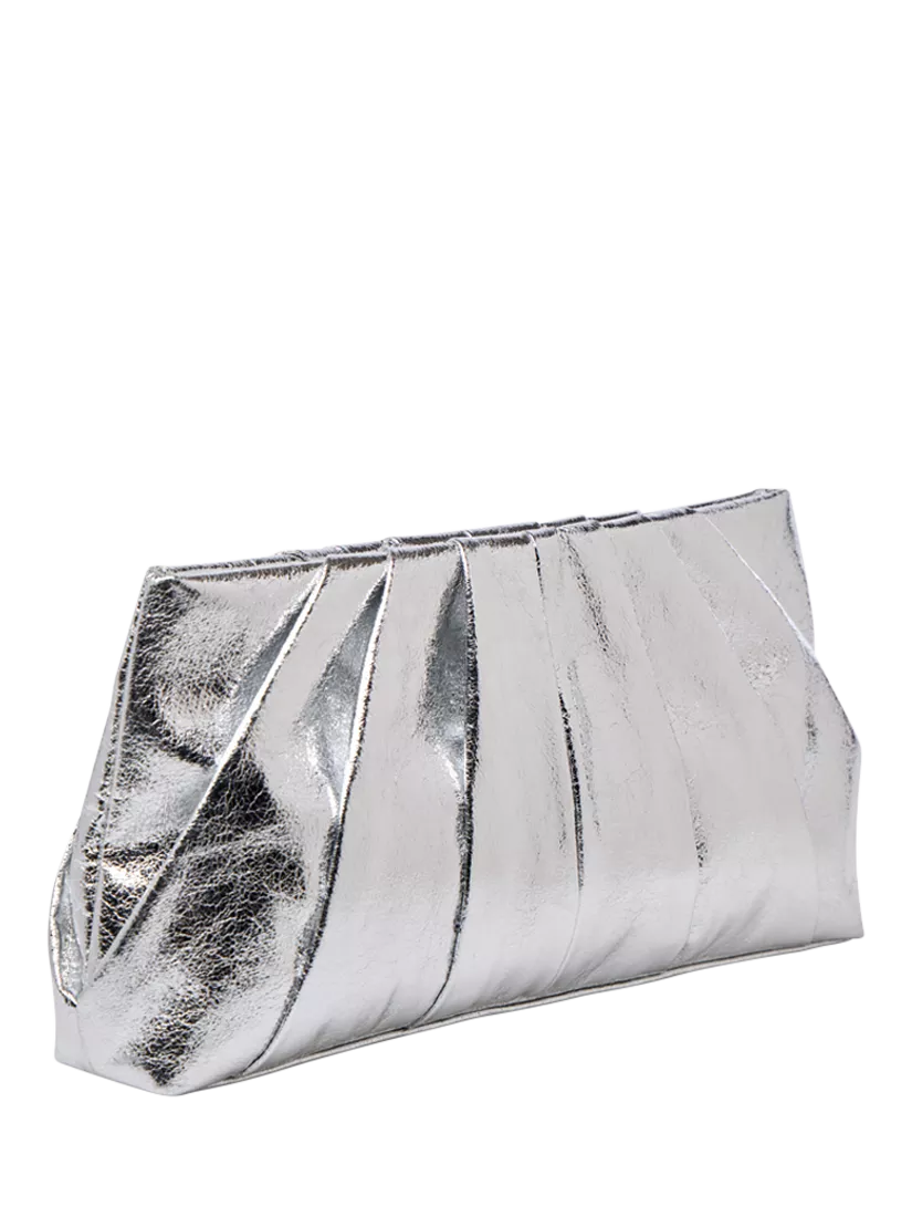 Silver  - Out of stock