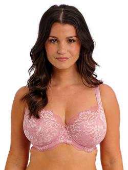 Fantasie Emmaline Bra, Blossom, Blossom