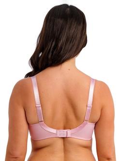 Fantasie Emmaline Bra, Blossom - view 2, Blossom