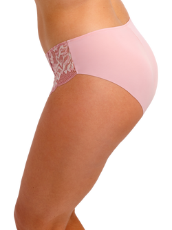 Fantasie Emmaline Knickers, Blossom - view 2, Blossom