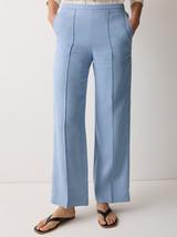 Pure Trousers