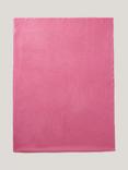 Jigsaw  Wool Silk Pashmina, Pink