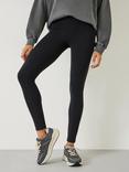 HUSH Essential Cotton Leggings