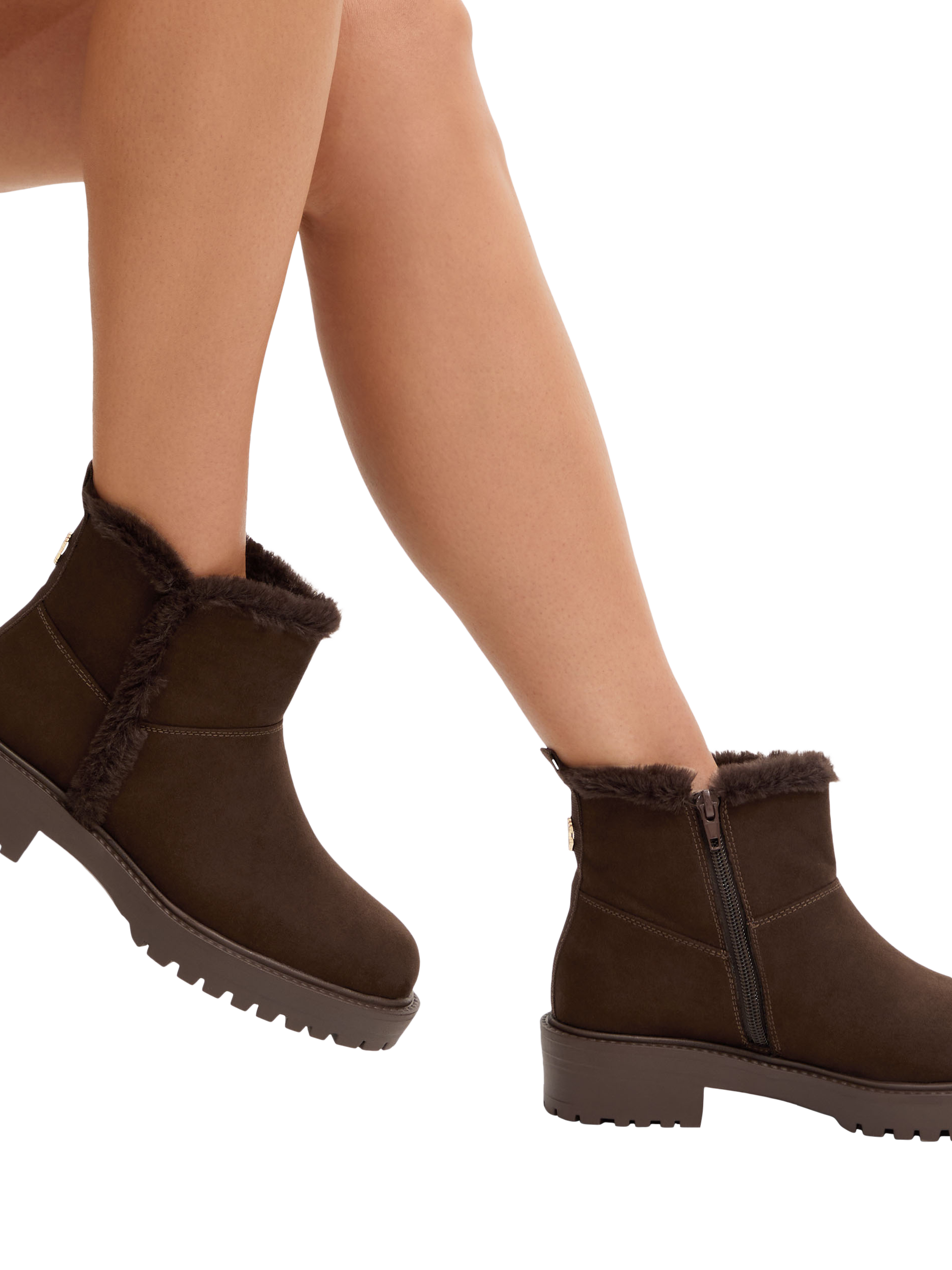 Product image 2 of 11, which shows COSY ANKLE Ankle Bo3 BRMI 3