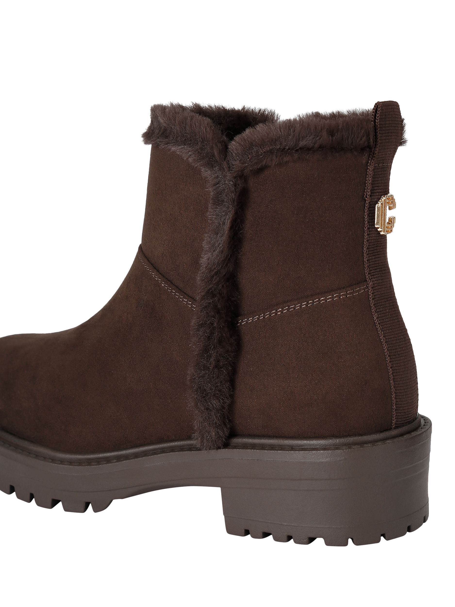 Product image 4 of 11, which shows COSY ANKLE Ankle Bo3 BRMI 3