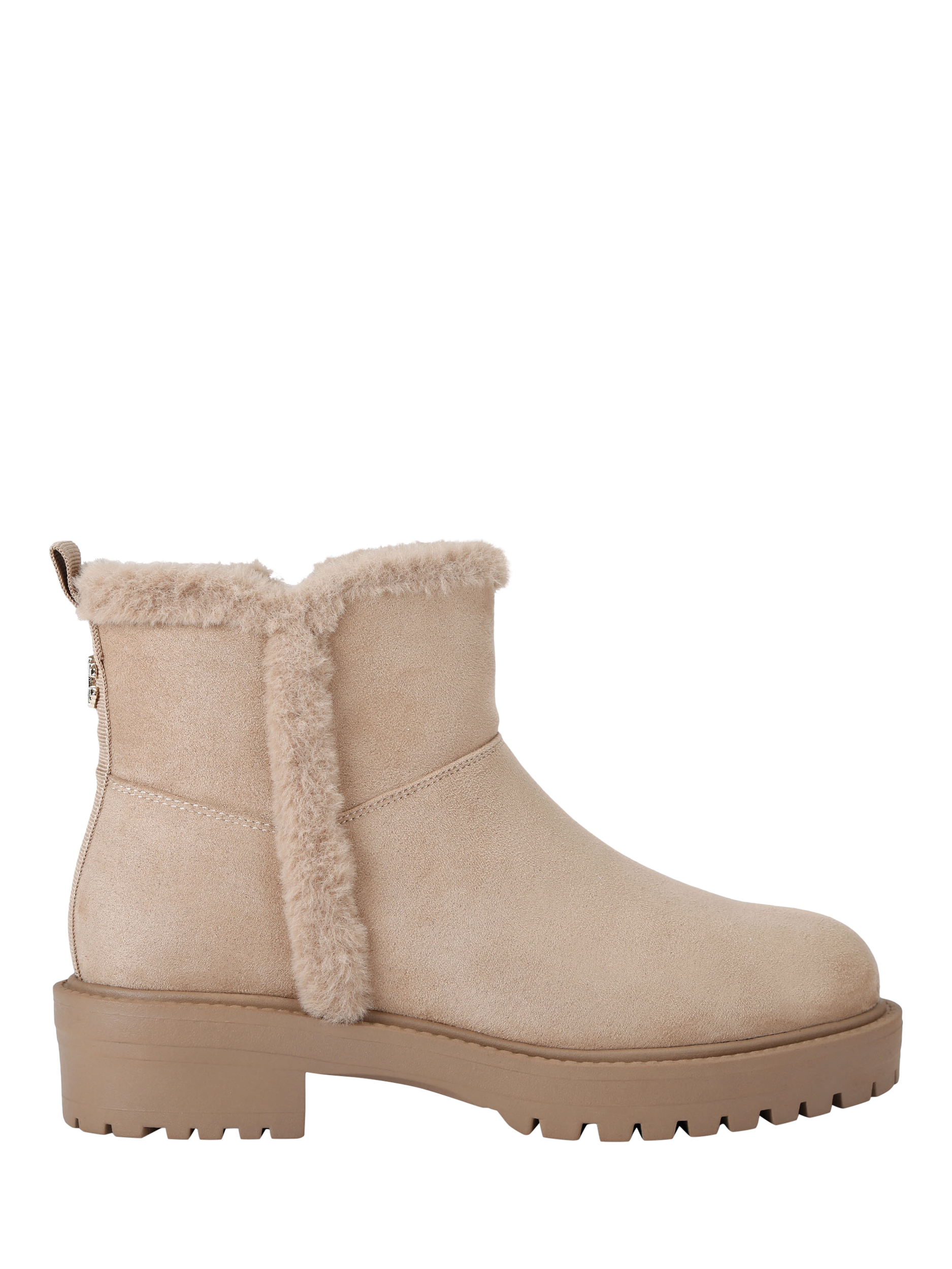 Product image 1 of 11, which shows COSY ANKLE Ankle4 NTTP 3