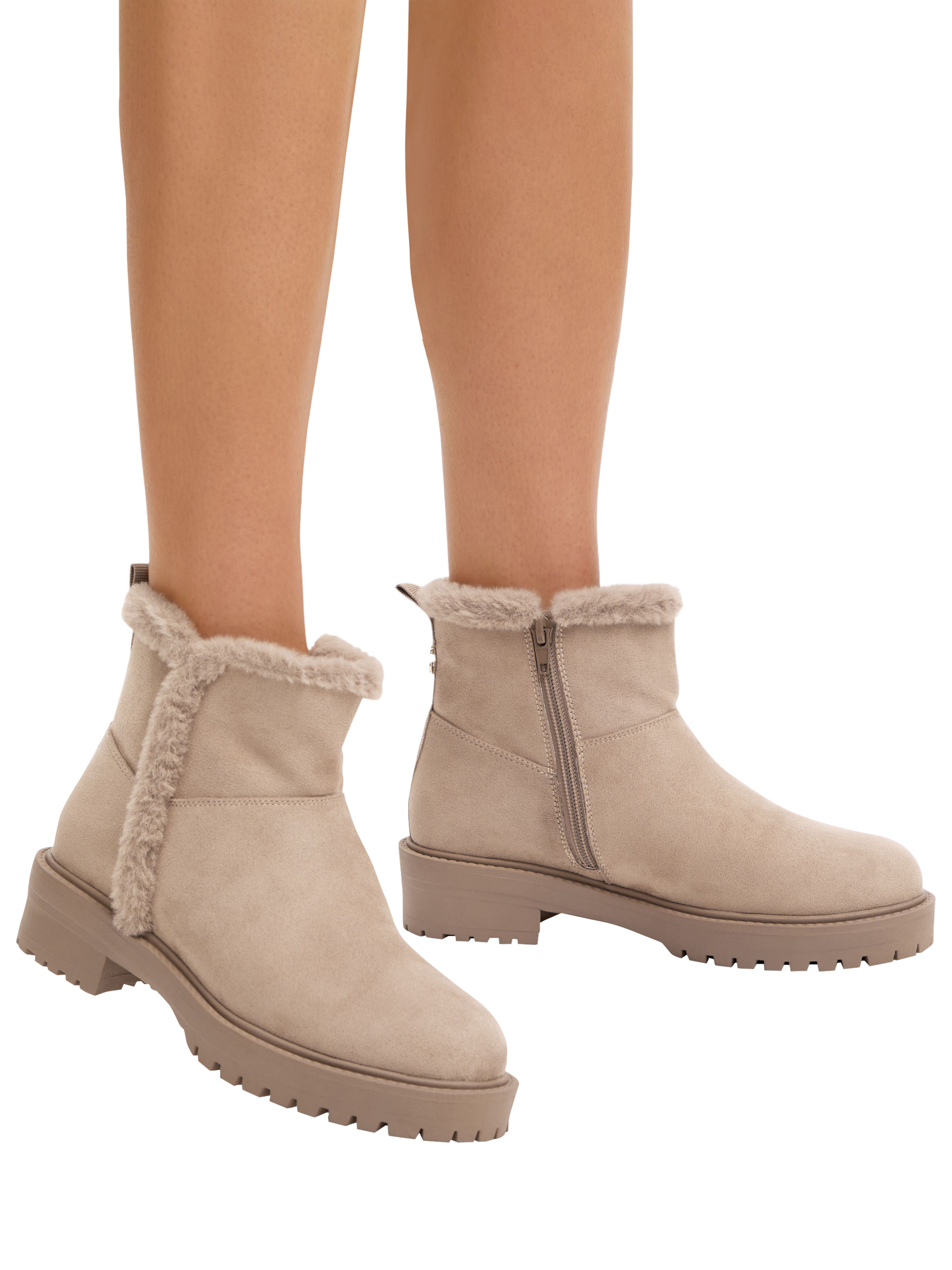 Product image 2 of 11, which shows COSY ANKLE Ankle4 NTTP 3