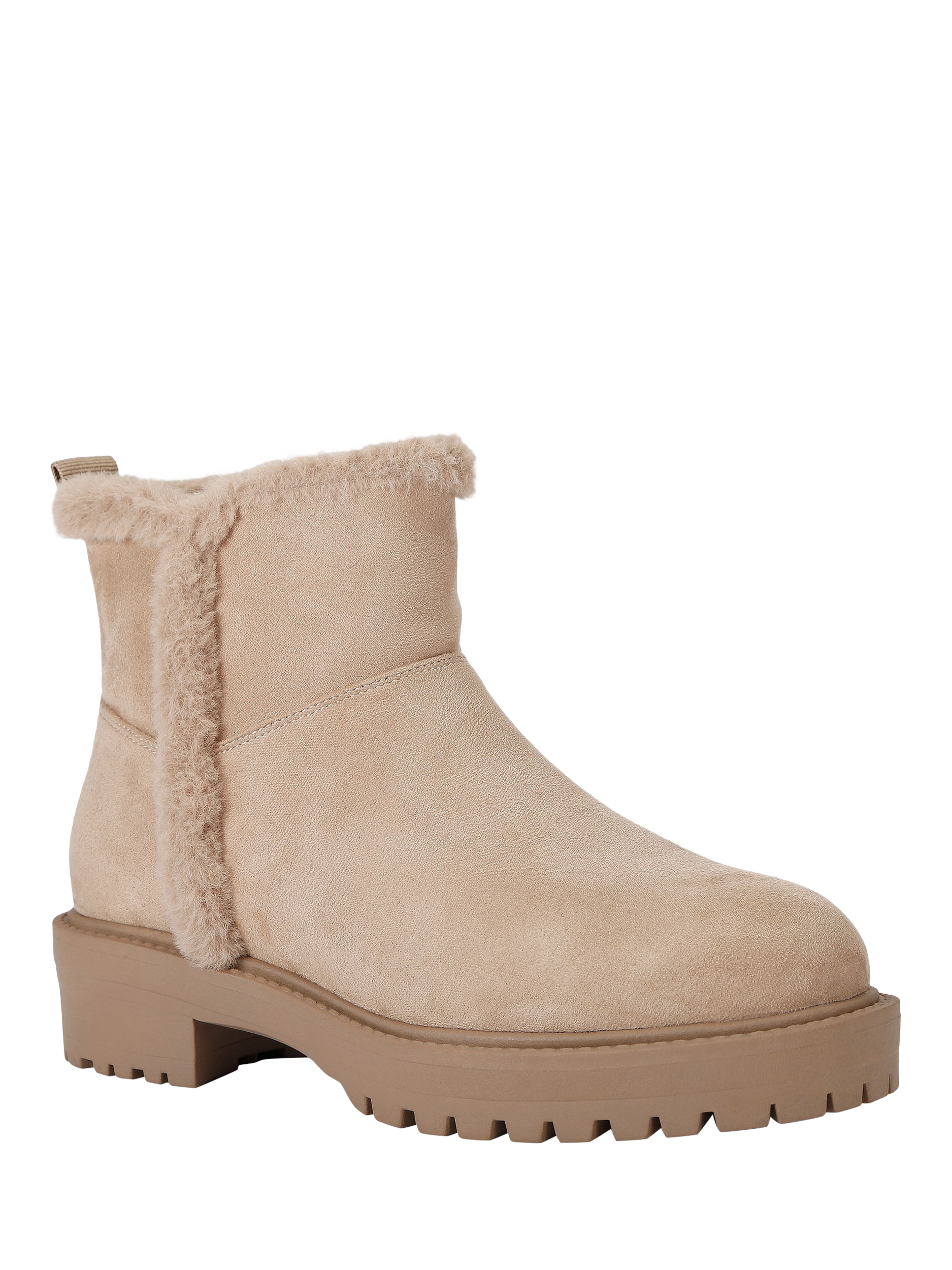 Product image 3 of 11, which shows COSY ANKLE Ankle4 NTTP 3