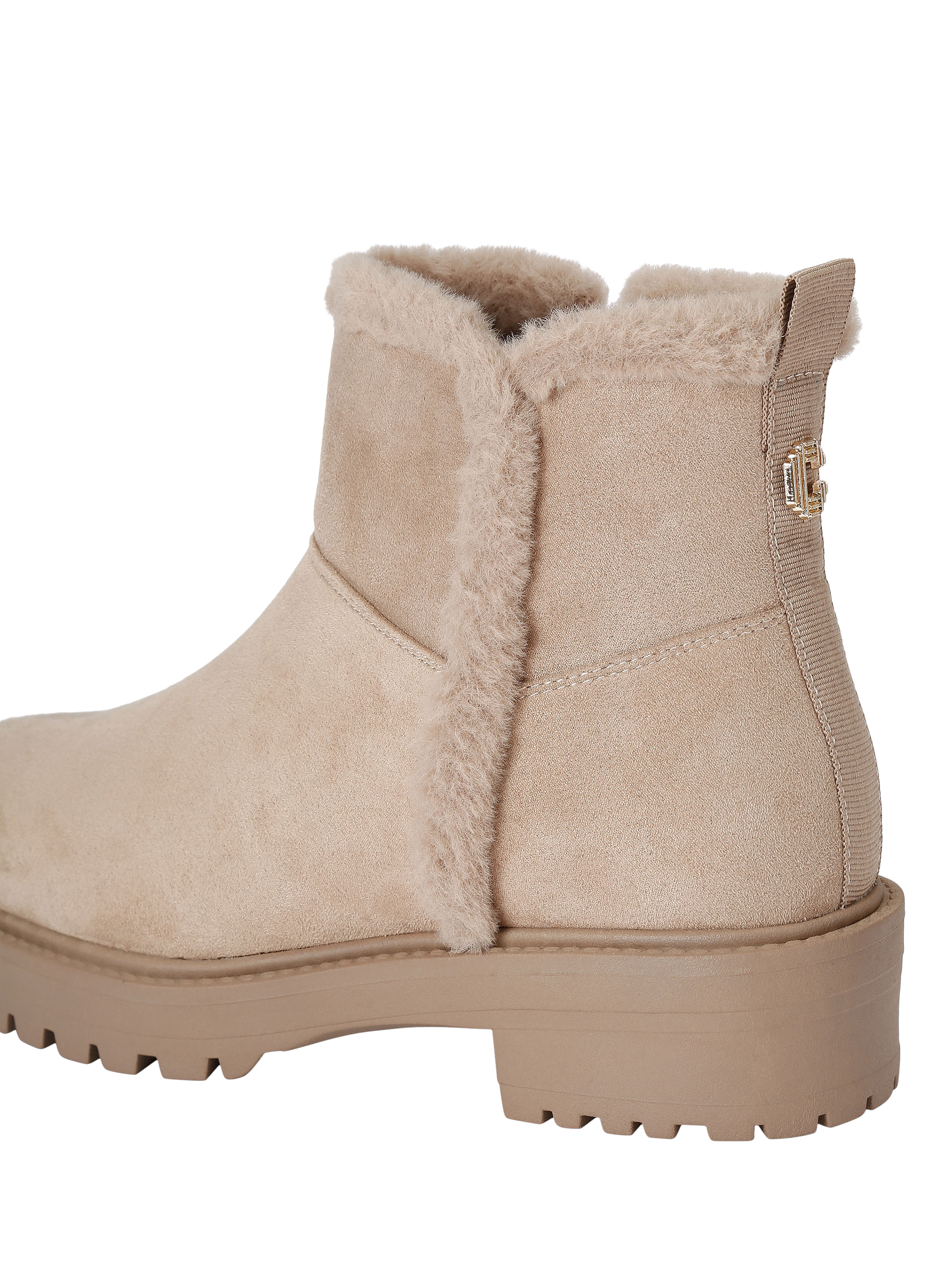 Product image 4 of 11, which shows COSY ANKLE Ankle4 NTTP 3