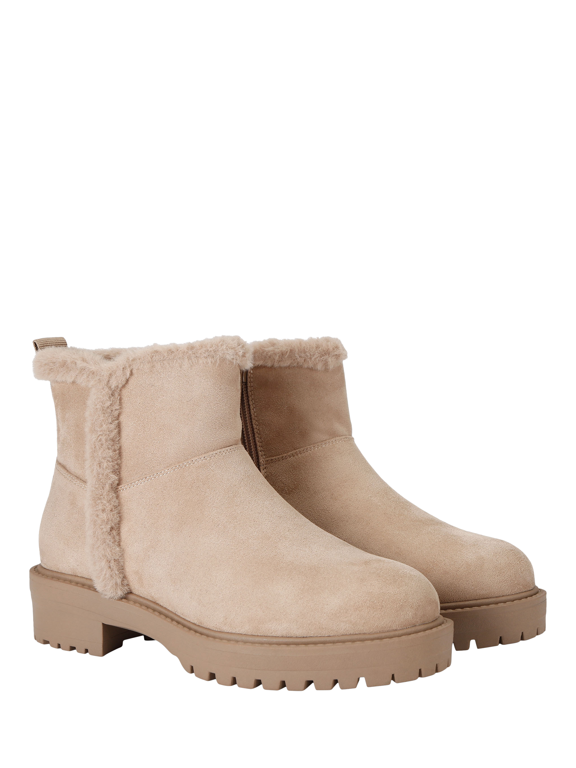 Product image 5 of 11, which shows COSY ANKLE Ankle4 NTTP 3
