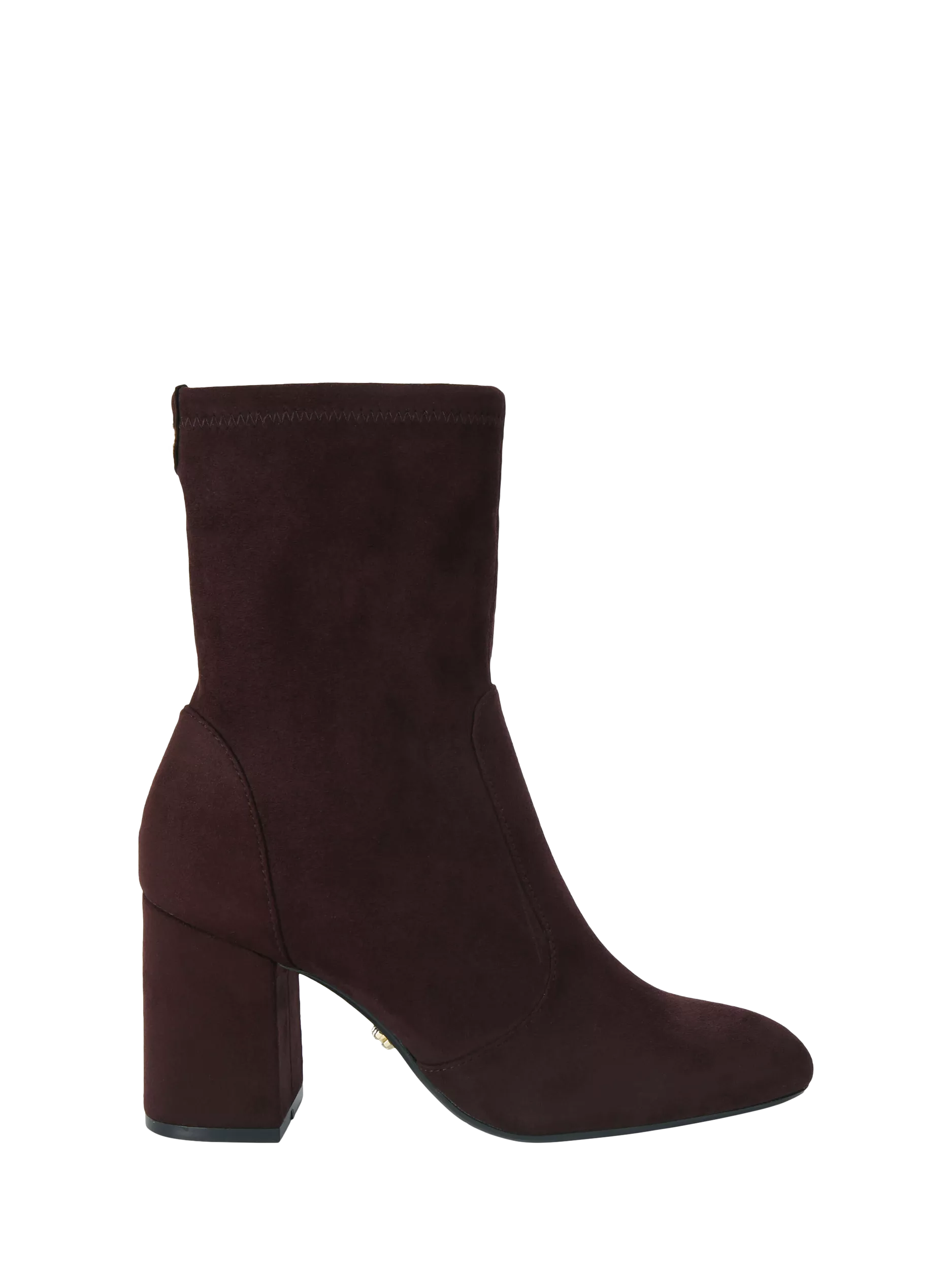 Dark Brown  - Out of stock