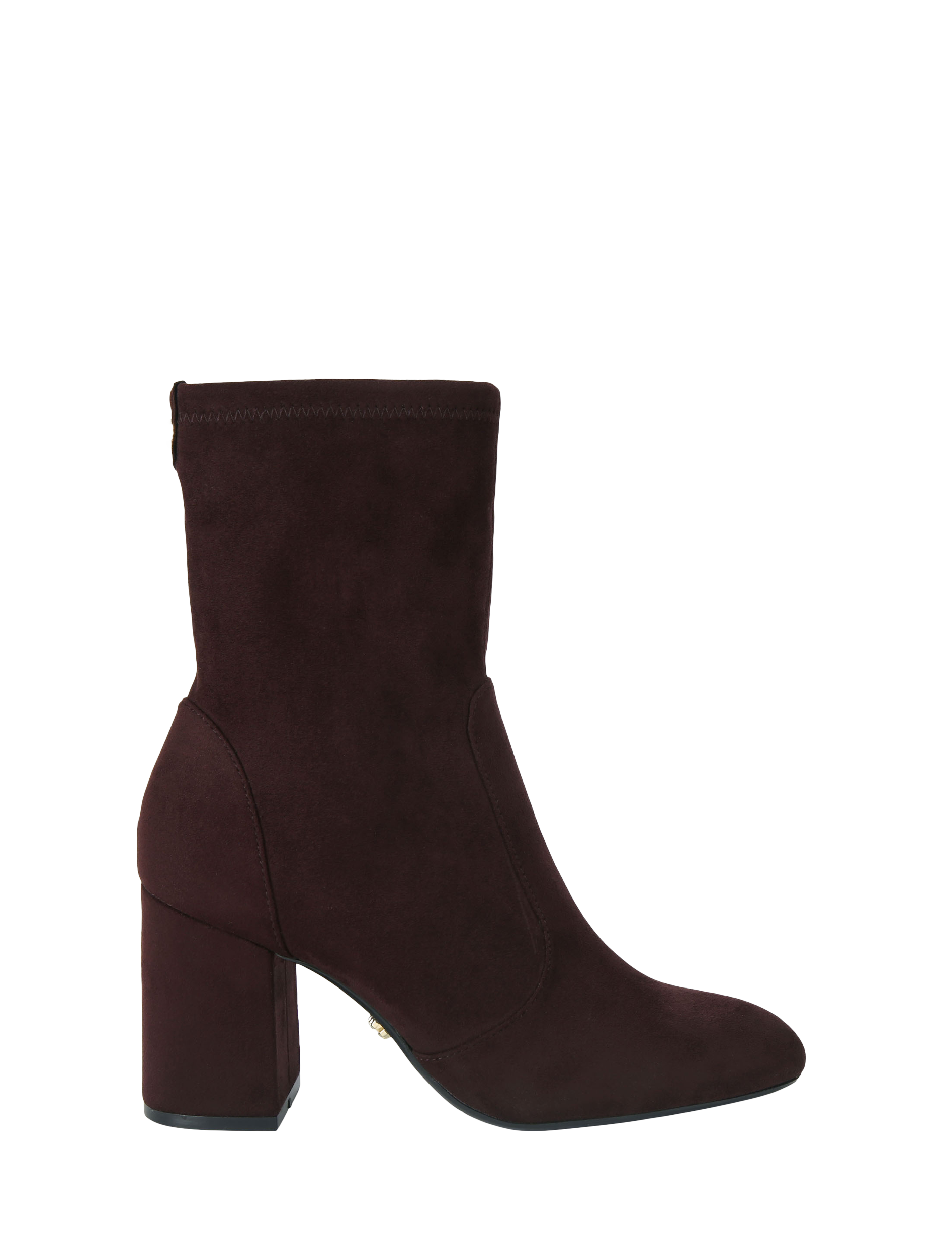 Product image 1 of 11, which shows VITO ANKLE Ankle B28 BRDK 3