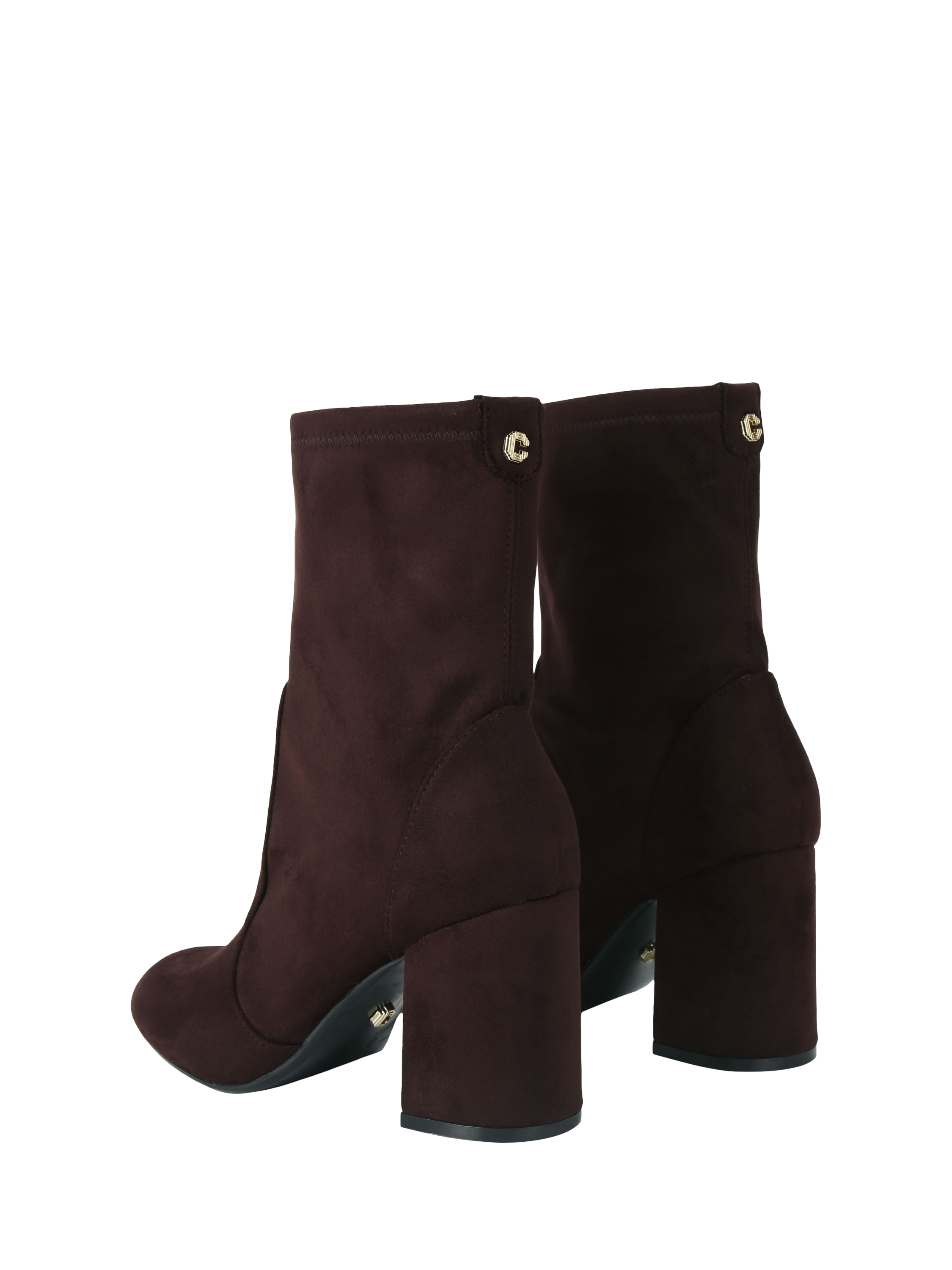 Product image 4 of 11, which shows VITO ANKLE Ankle B28 BRDK 3