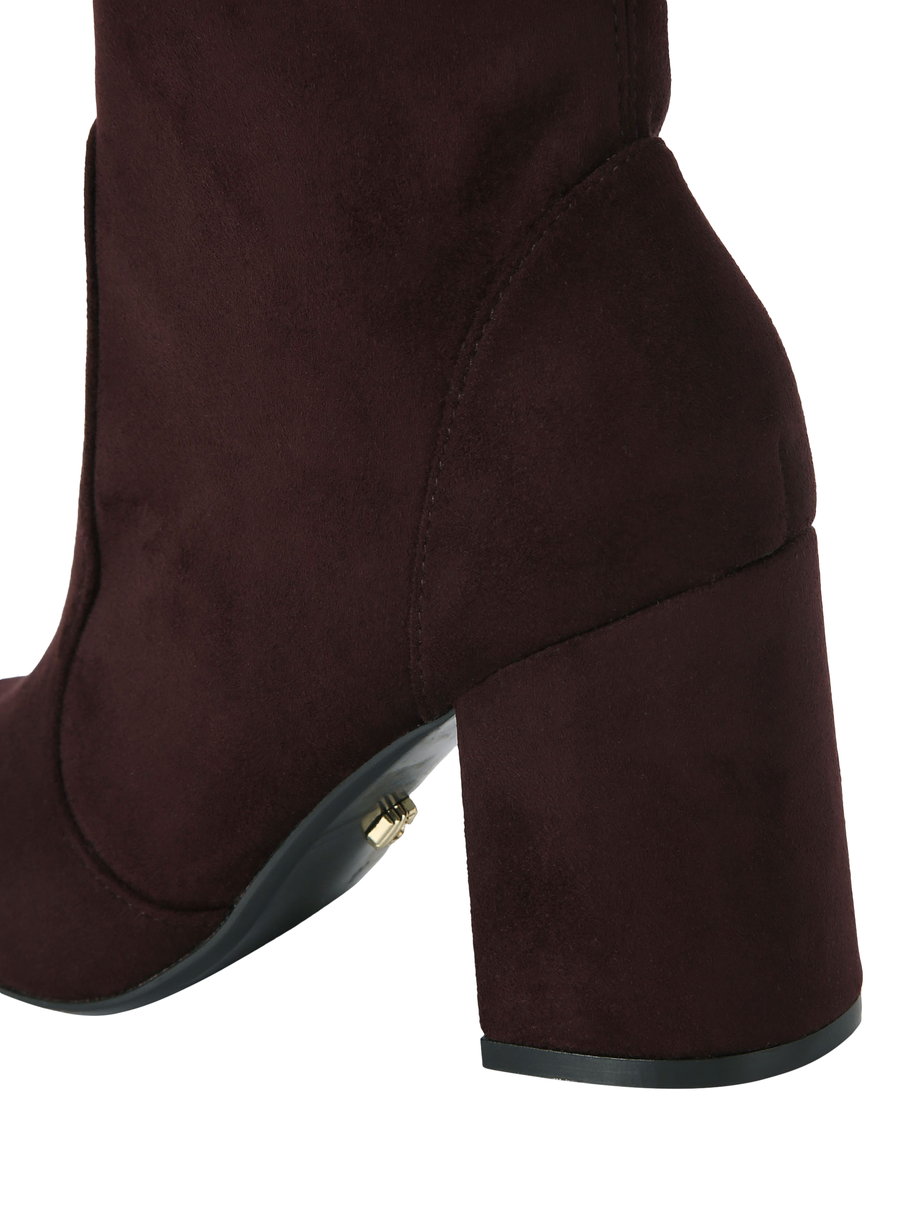 Product image 5 of 11, which shows VITO ANKLE Ankle B28 BRDK 3