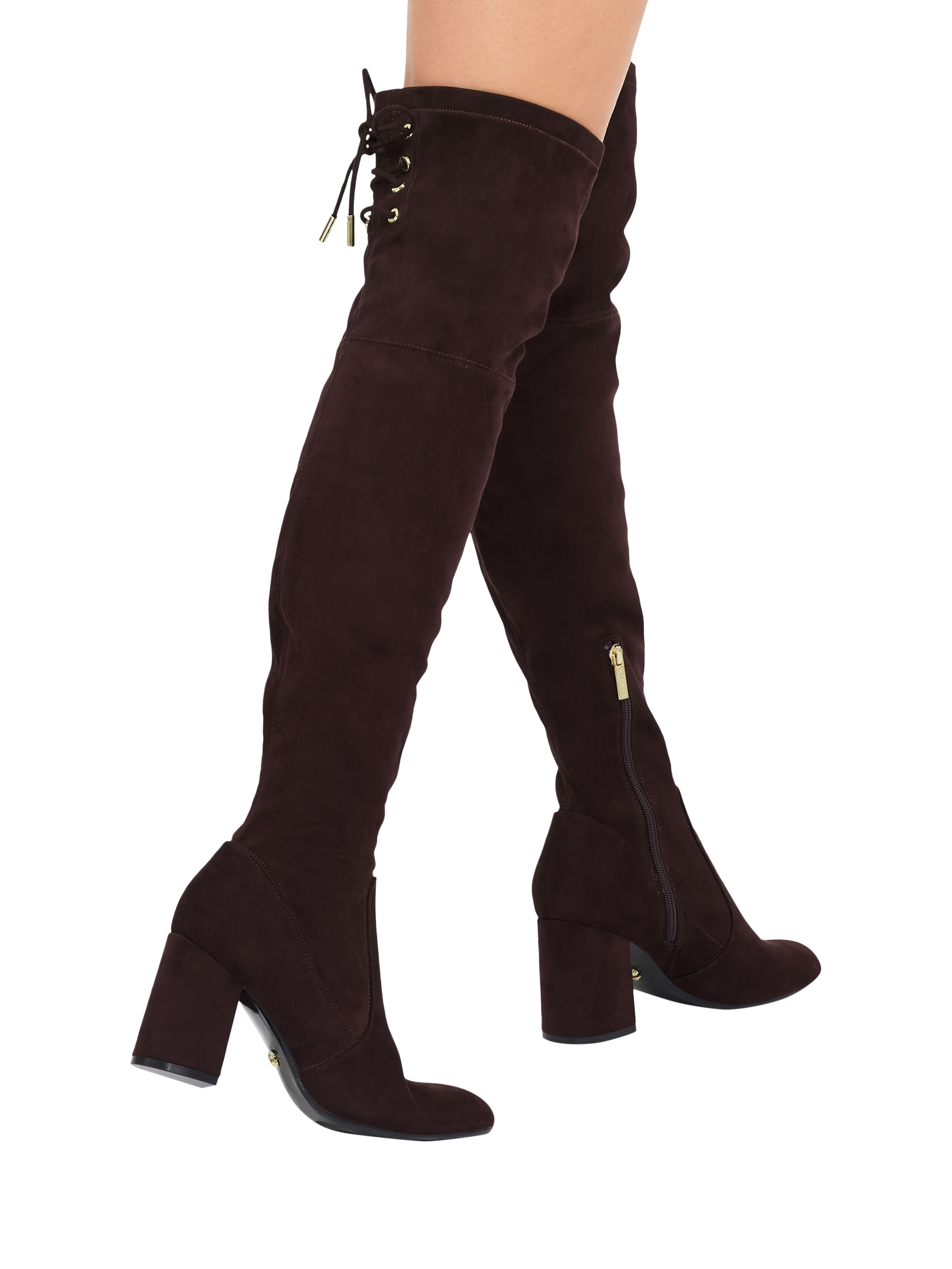 Product image 2 of 11, which shows VITO OTK Boo16 BRDK 3