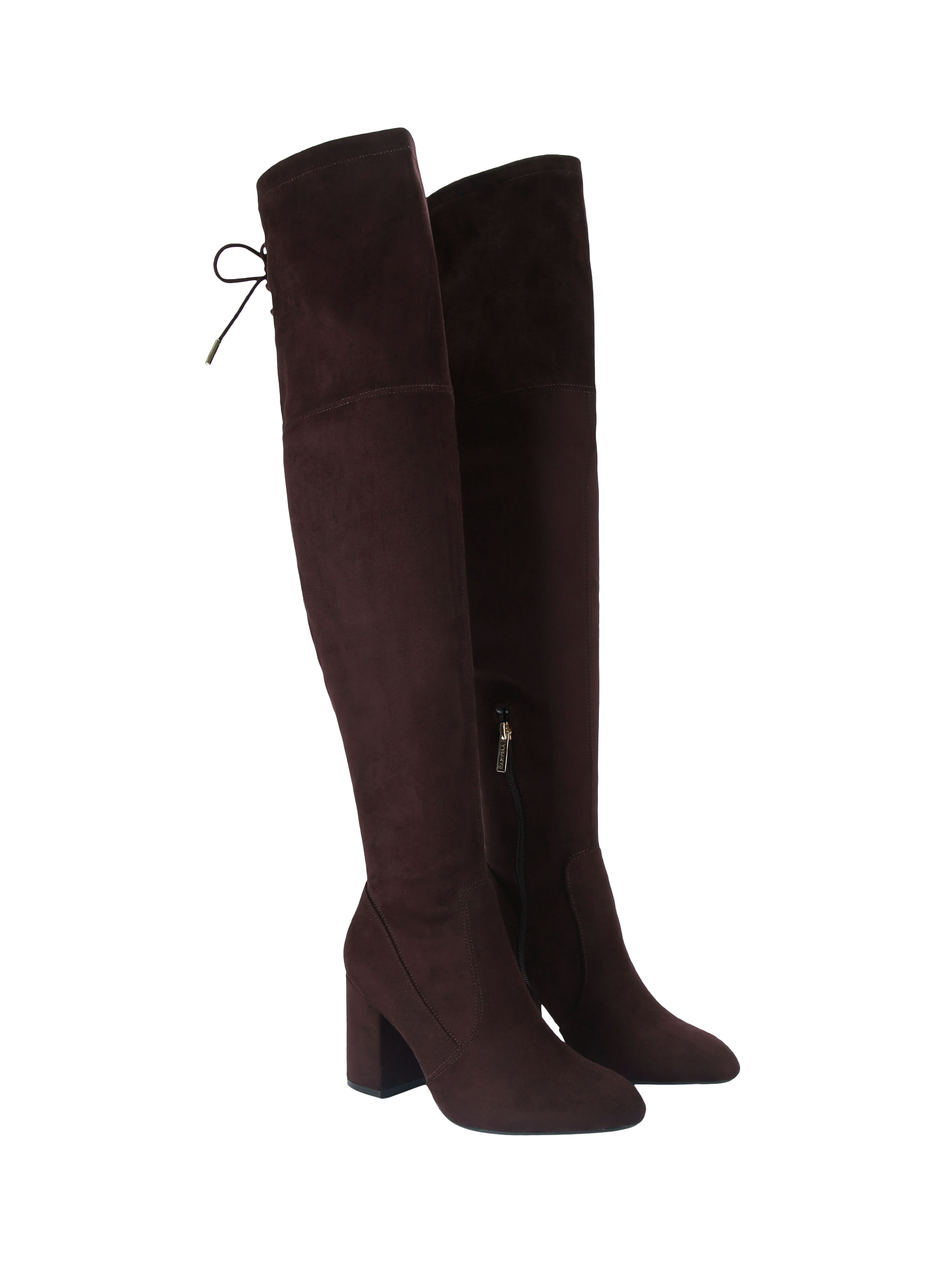 Product image 3 of 11, which shows VITO OTK Boo16 BRDK 3