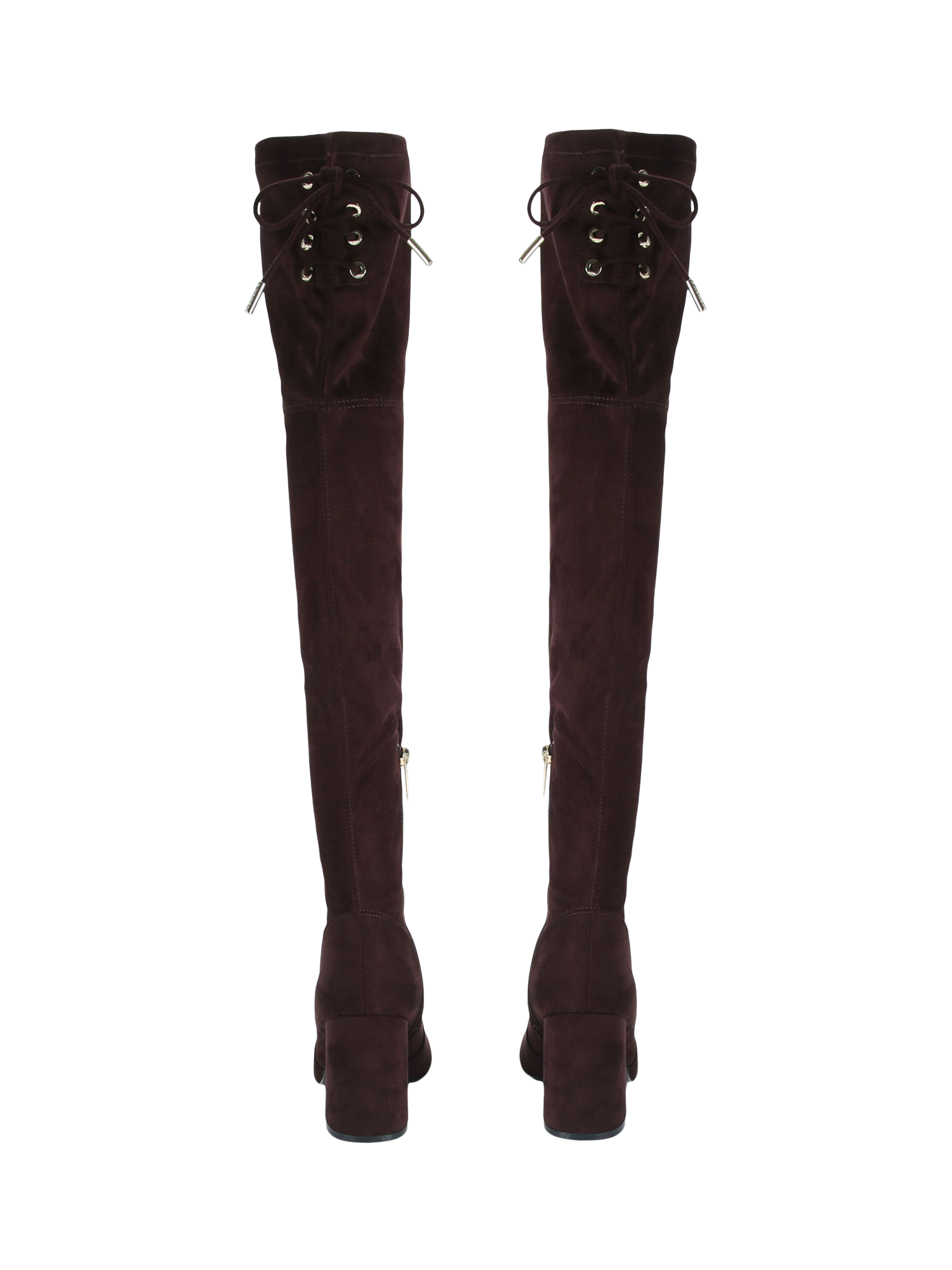 Product image 4 of 11, which shows VITO OTK Boo16 BRDK 3