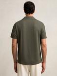Reiss Ando Short Sleeve Shirt