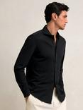 Reiss Charge Regular Fit Shirt