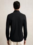 Reiss Charge Regular Fit Shirt