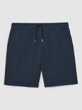 Reiss Angus Shorts