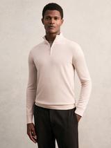 Merino Jumpers