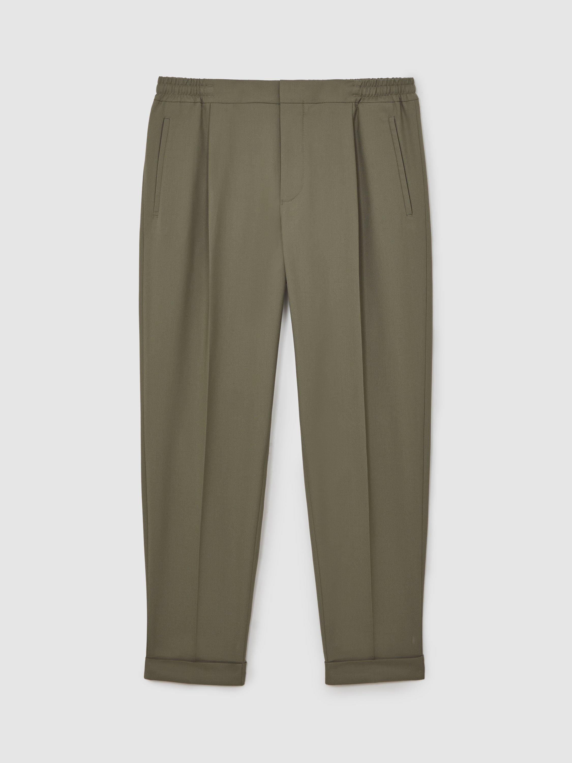 Product image 1 of 11, which shows BRIGHTON SAGE GNLI 28 R
