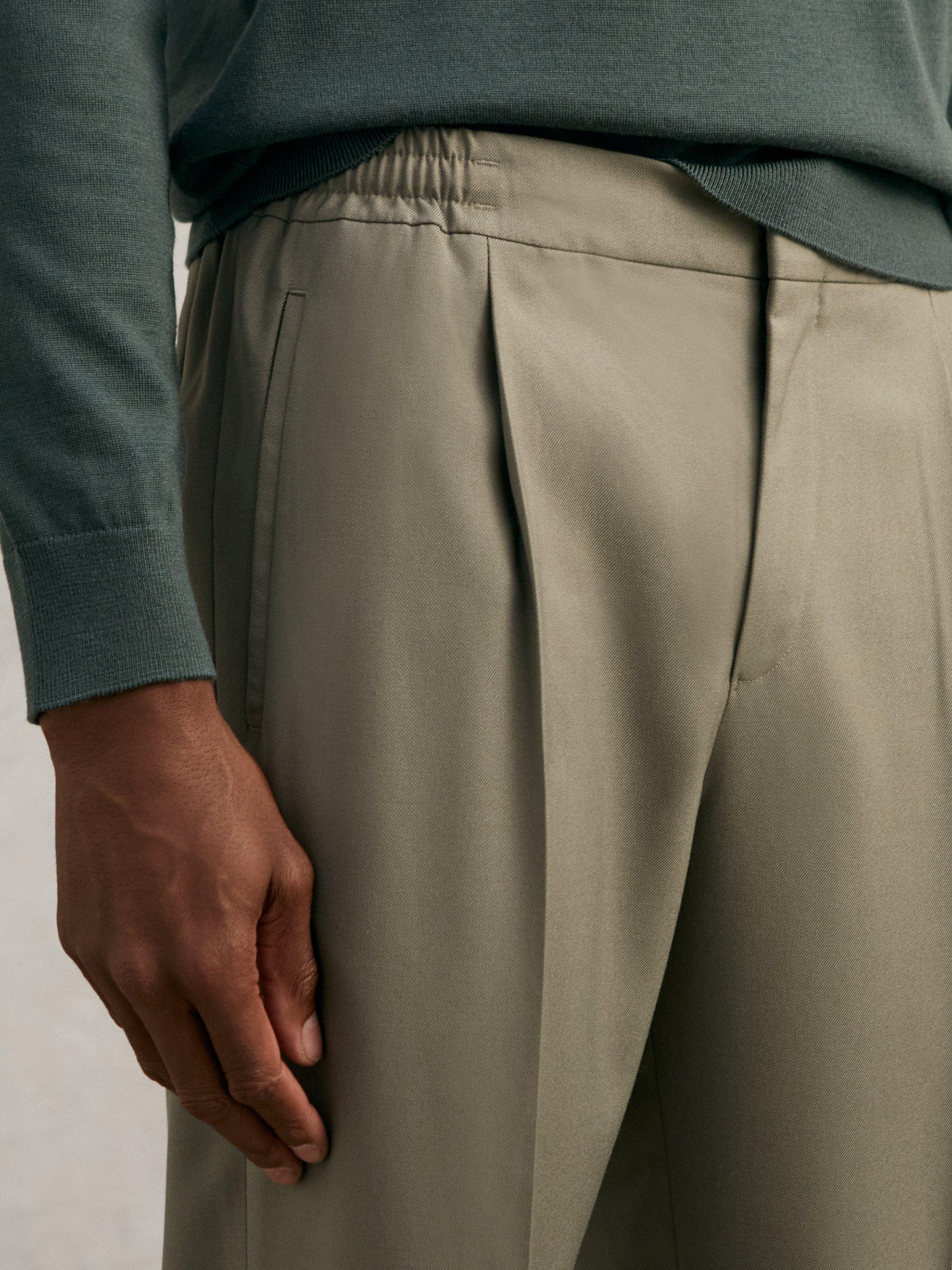 Product image 3 of 11, which shows BRIGHTON SAGE GNLI 28 R