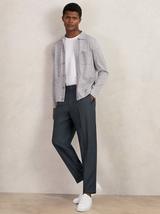 Reiss
