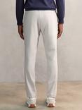 Reiss Split Straight Chinos