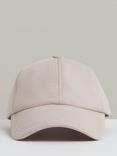 Reiss Paco Baseball Cap