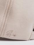 Reiss Paco Baseball Cap