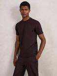 Reiss Bradley Crew Neck T-Shirt